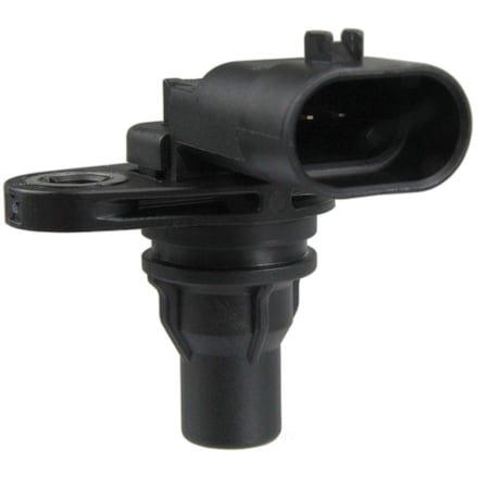 Wve Engine Camshaft Position Sensor, Wve 5S13799 5S13799